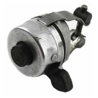 Devio luci Vetta a 3 scatti epoca