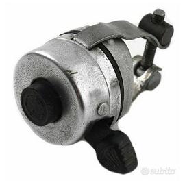 Devio luci Vetta a 3 scatti epoca