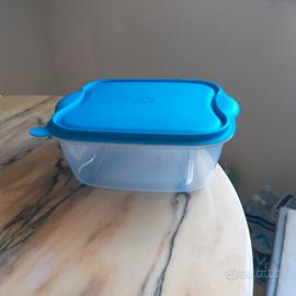 Contenitore per alimenti