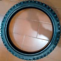 pneumatici enduro 