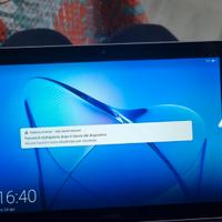 &9651N-Tablet Huawei MediaPad T3 AGS-W09