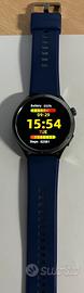 Orologio SMARTY 2.0