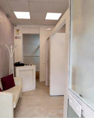 Centro Estetico in centro