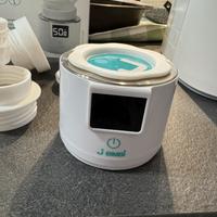 Scalda biberon J bimbi