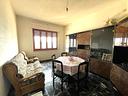 villacidro-casa-indipendente