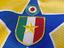 Immagine 4