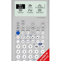 Calcolatrice grafica