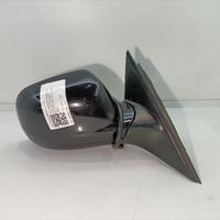 SPECCHIETTO RETROVISORE DESTRO VOLKSWAGEN Passat B