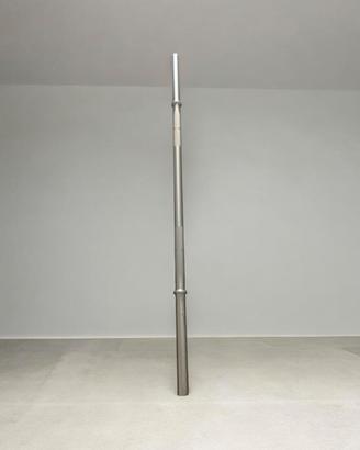 Bilanciere Bodybuilding 1.20 m 28 mm 