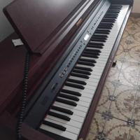 pianoforte kuwai