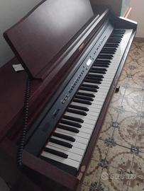 pianoforte kuwai