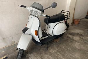 Vespa t5