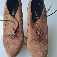 Scarpe donna