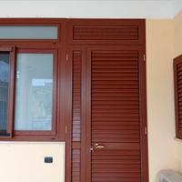 Appartamento zona centrale