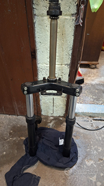 Ricambi Kymco Agility 300