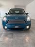 mini-cooper-countryman-1-6-d