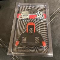 Attacchi per bici da strada