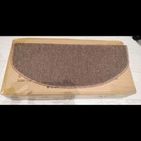 Tappeto scala interna