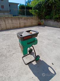 cippatore 