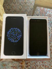 IPhone 6 32GB