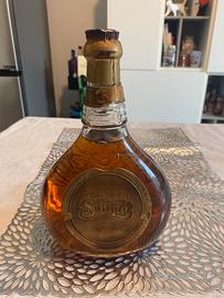 Johnnie Walker Swing Blended Scotch Whisky