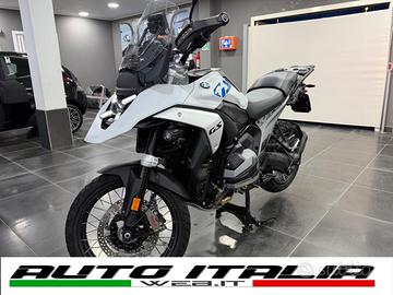 BMW R 1300 GS CAMBIO AUTOMATICO+TUTTI I PACCHETT