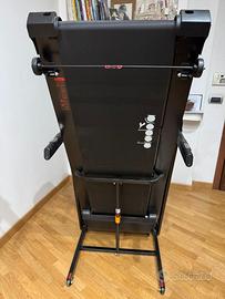 Tapis Roulant Diadora