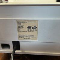 Monitor  IBM 8513002