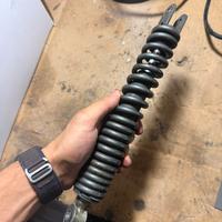 Ammortizzatore Aerox 50