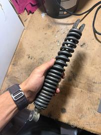 Ammortizzatore Aerox 50