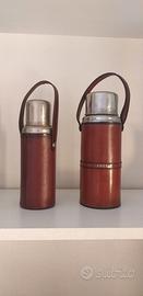 thermos