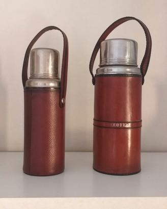 thermos