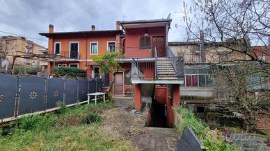 4 LOCALI A SEGNI