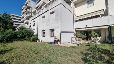 3 LOCALI A VERONA