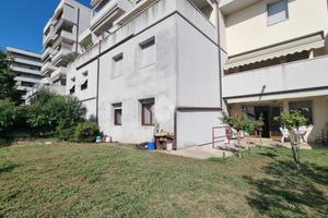 3 LOCALI A VERONA