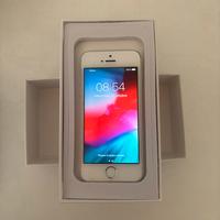 Apple Iphone SE
