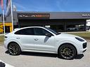 porsche-cayenne-coupe-3-0-v6-e-hybrid