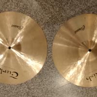 HH 14 Turkish Classic 