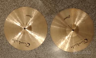 HH 14 Turkish Classic 