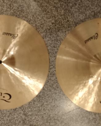 HH 14 Turkish Classic 