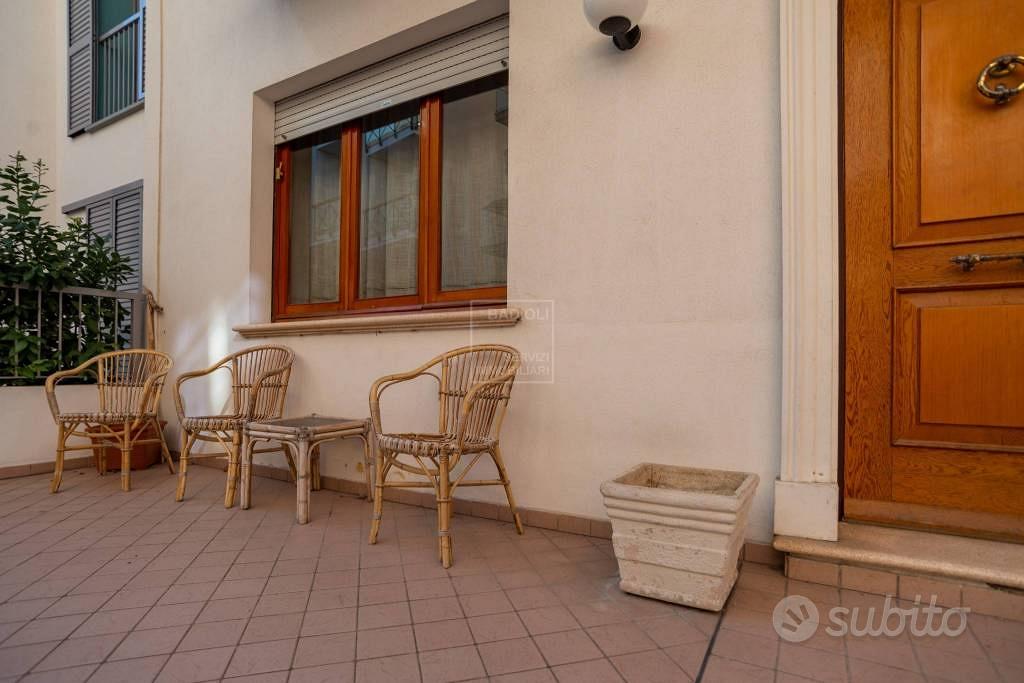 House in Cattolica, Rimini - Vista 6