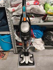 Rowenta Stean e clean aspira e lava