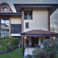 Appartamento Paderno Dugnano [Cod. rif 3275271VRG]