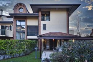 Appartamento Paderno Dugnano [Cod. rif 3275271VRG]