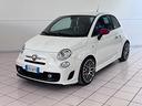 abarth-500-1-4-turbo-t-jet-135cv-595-turismo