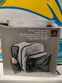 Borsa PS one 