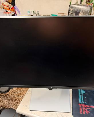 Monitor 27 pollici 2k 220hz