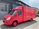 iveco-daily-autonegozio