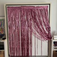 Letto a ribalta due piazze