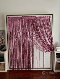 Letto a ribalta due piazze